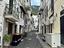 Immagine 15