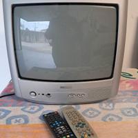 Tv 20 pc