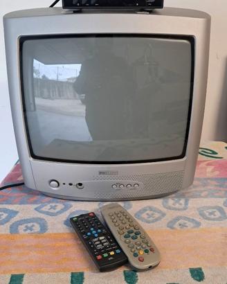 Tv 20 pc