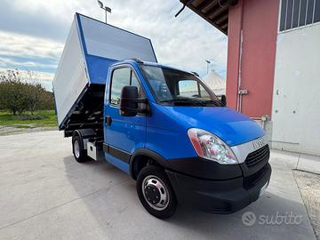 Daily 35 12 rebaltabile