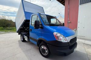 Daily 35 12 rebaltabile