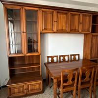 Mobili a Cassano d'Adda