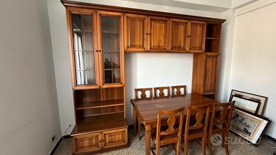 Mobili a Cassano d'Adda