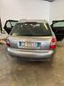 audi-a4-1-9-tdi-130-cv-cat-avant