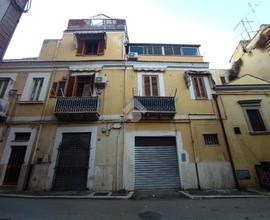 CASA INDIPENDENTE A FOGGIA