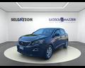 peugeot-3008-2-serie-3008-bluehdi-130-s-s-eat8