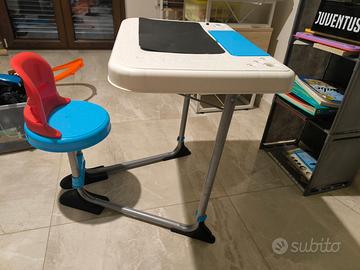 Tavolo bambino