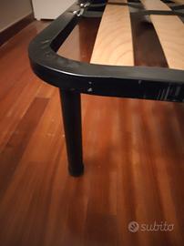 rete ortopedica matrimoniale 