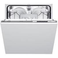 Lavastoviglie Electrolux TT800