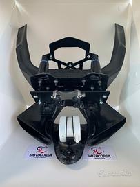 Telaietto anteriore Panigale