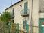 Immagine 12