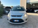 ford-c-max-1-6-tdci-95cv-2015