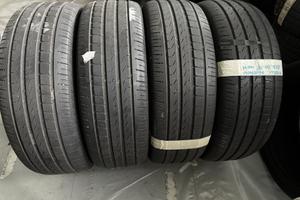 gomme usate 2256018 Estivo PIRELLI - SCORPION - 62