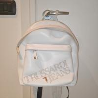 zaino trussardi 