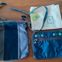 Borsa Gabs originale