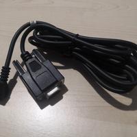 cavo dati da GPS a PC