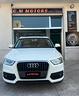 audi-q3-2-0-tdi-177-cv-quattro-s-tronic-advanced-p