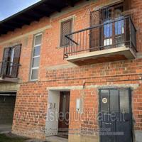 Appartamento Lozzolo [A4344096]