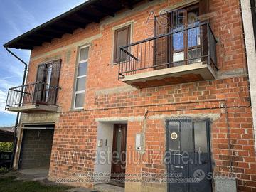 Appartamento Lozzolo [A4344096]