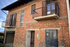 Appartamento Lozzolo [A4344096]