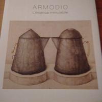 ARMODIO CATALOGO