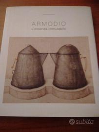 ARMODIO CATALOGO