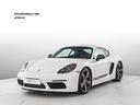 porsche-718-718-cayman-2-0-t