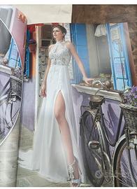 Abito da sposa