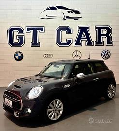 MINI Cooper S 2.0 Cooper S *FULL OPTIONAL, PALET