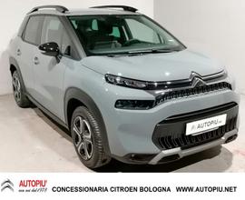 CITROEN C3 Aircross PureTech 110 S&S Feel