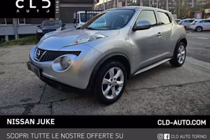 Nissan Juke 1.5 dci Tekna 110cv E6