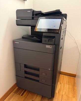 Stampante KYOCERA TASKALFA 2553CI