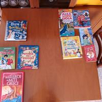 Libri per bambini