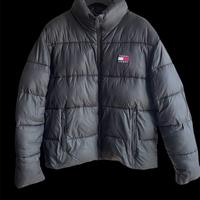 giubbotto bomber Tommy Jeans