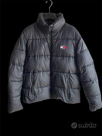giubbotto bomber Tommy Jeans