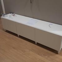 set di arredamento ikea