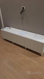 set di arredamento ikea