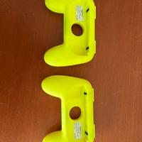 Nintendo Switch Joycon