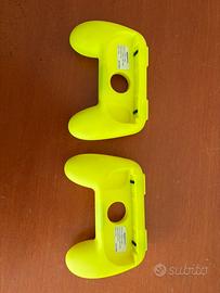 Nintendo Switch Joycon