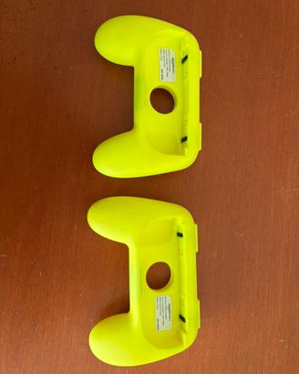 Nintendo Switch Joycon