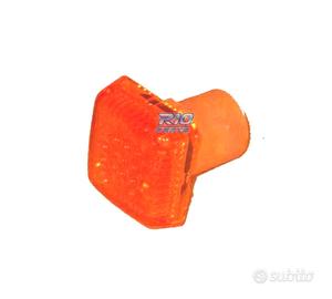 INDICATORI DI DIREZIONE FORD COURIER 91-96 ESCORT 