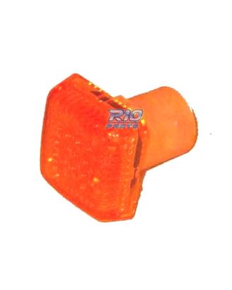 INDICATORI DI DIREZIONE FORD COURIER 91-96 ESCORT 