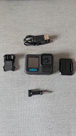 GoPro 13 Black 