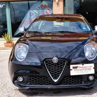 Alfa Romeo MiTo 1.3 JTDm 95 CV S&S Super