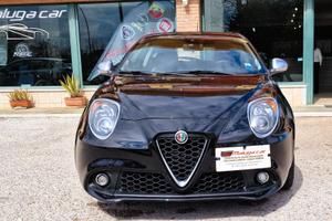 Alfa Romeo MiTo 1.3 JTDm 95 CV S&S Super