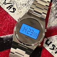 Tissot PRX Digital