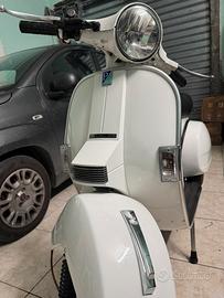 Vespa px/lml