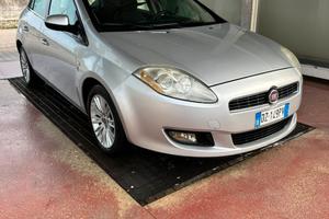 FIAT BRAVO 1.4 GPL