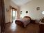 Immagine 11