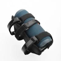 Cinturino per bicicletta,per montaggio cassa ,ecc